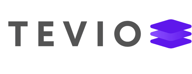 Tevio